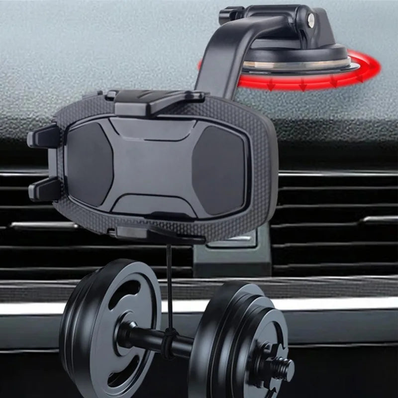 Mobile Phone Sticker Car Suction Cup Adhesive Sticker Disc Pad Base for GPS Mobile Phone Stand Bracket Holder Camera Stand Mount