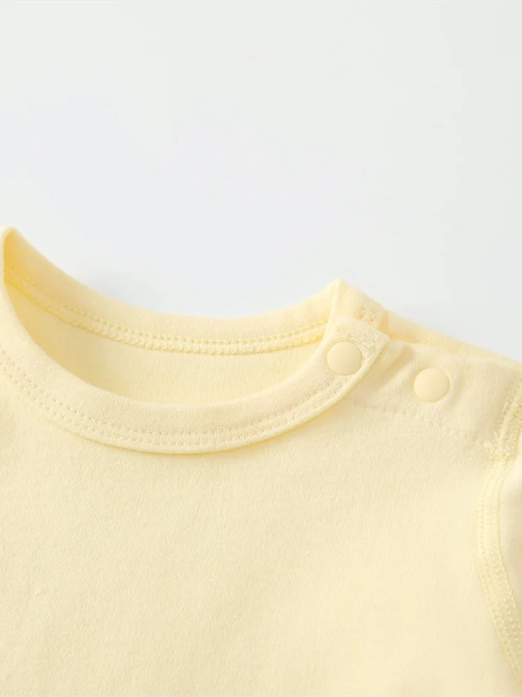 Cute Bow Bear Romper Newborns Clothes Autumn 2025 Hot Sale New Toddler Jumpsuit Hat Bib scarf Set Baby Girls Long sleeves Romper