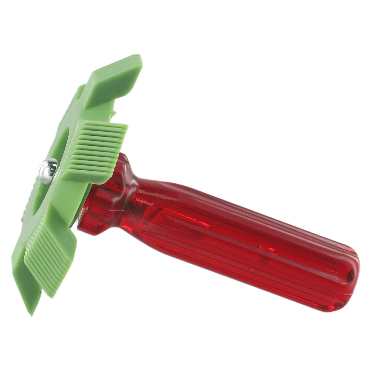 Air Conditioner Fin Repair Comb Cooler Condenser Compact Refrigeration Tool Radiator Fin Comb Rake Cleaner Tool For Auto Coolin
