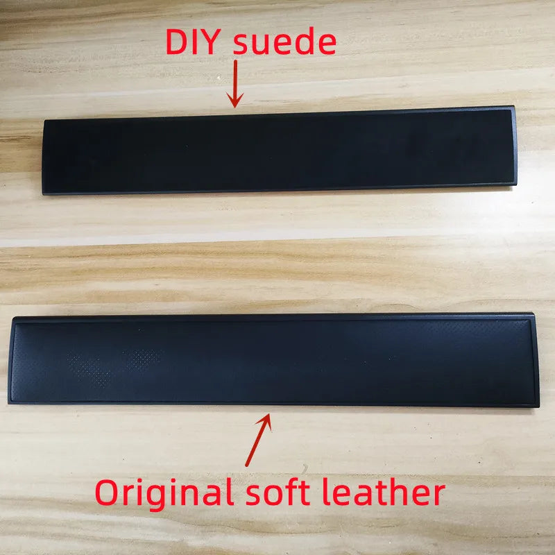 Keyboard Wrist Rest Pad Palm For Corsair K95 RGB PLATINUM Also compatible with  K95 RGB PLATINUM XT/RGB Platinum SE