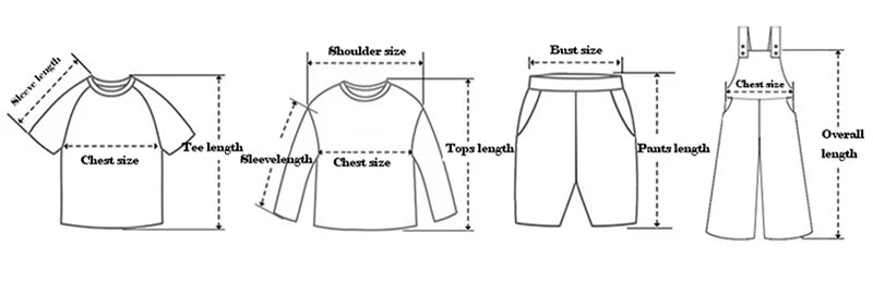 MILANCEL Baby Girls Clothes Plaid Infant Girls Clothes Set Puff Sleeve Blouse and Bloomer Toddler Girls Suit