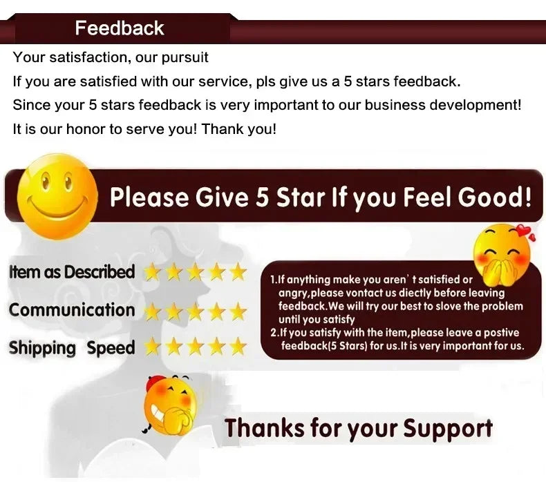 Running Shoes Unisex 2022 Comfortable Men Sport Shoes Trend Lightweight Women Walking Shoes Sneakers Breathable Male Sneakers