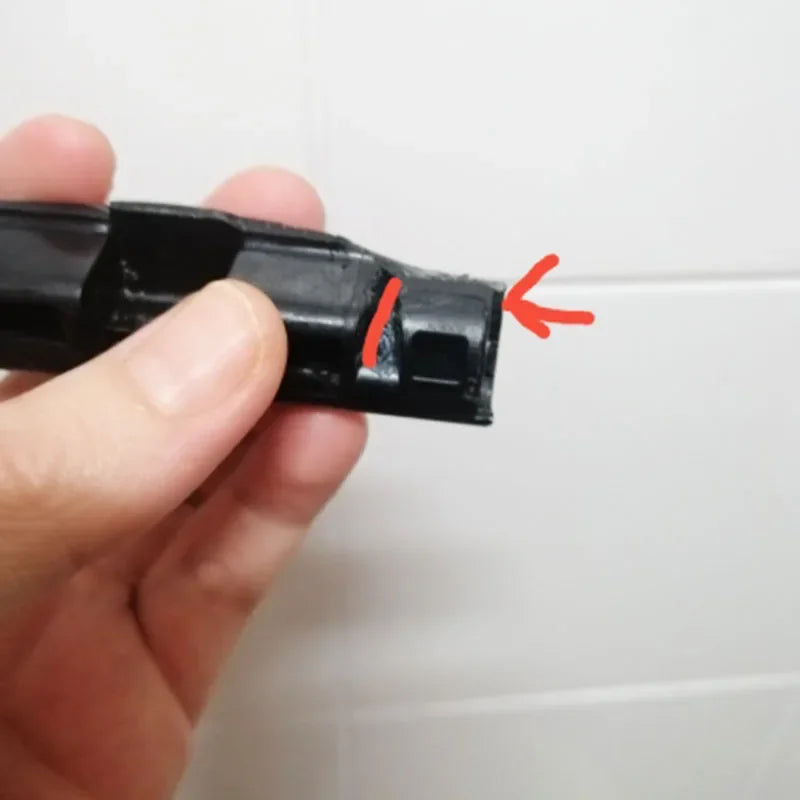 Buggy Backrest Wrench Cybex Priam 2/3/4 Mios Balios S Lux Seat Regulator Angle Adjuster Stroller Backplate Switch  Accessories