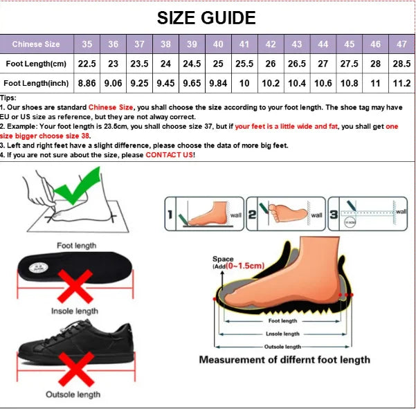 Sweet Women Sneakers Pink Kawaii Design Fashion Womens Sports Shoes Cute Patchwork Korean Style Casual Female Shoes