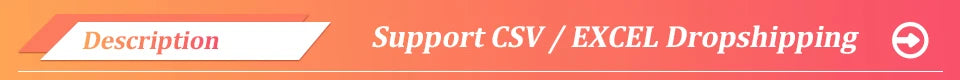 2026 Simulation Dumpling Keyboard Clicker Stress Relief Toy LED Glowing Cute Dumpling Keychain for GiftBags Pendant Party Favors