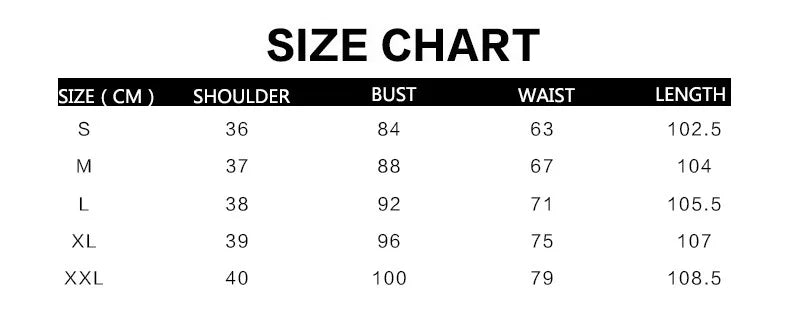 Summer Black Office Lady Dress Women Short Sleeved Dress Elegant Gown O Neck Zipper Fashion Slim Outfit Casual Streetwear