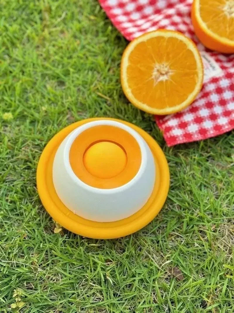 Pet Lick Feeder Bowl Slow Feeder for Dogs Cats Anti Anxiety Interactive Treat Toy Non-Slip Suction Licking Mat for Oral Care