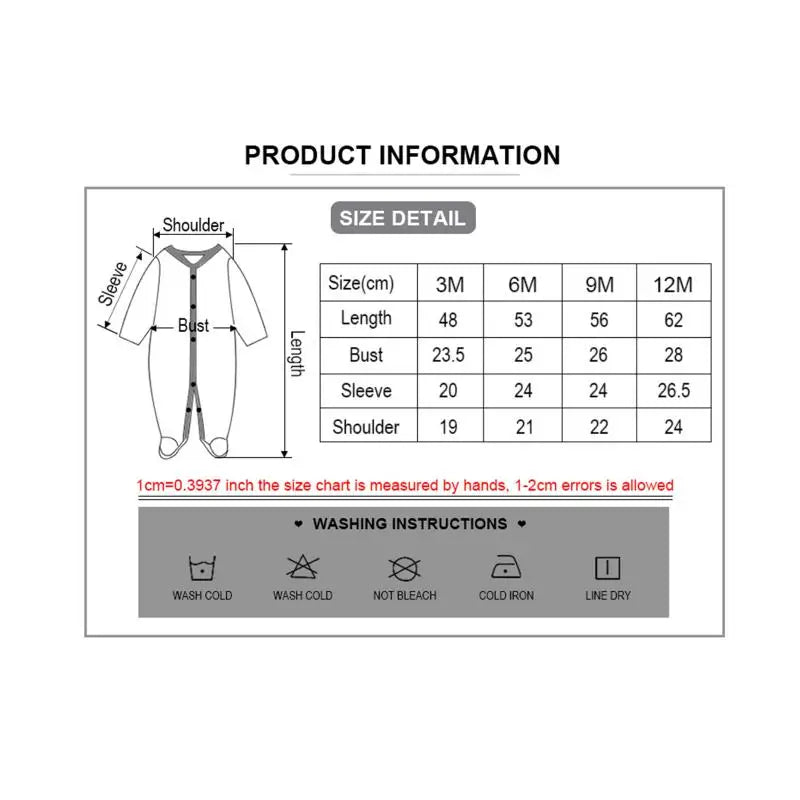 Kiddiezoom 7 Colors Solid Unisex Baby Boy Girl Romper+Burp Cloth+Bib+Hats+Gloves Baby Clothing Sets