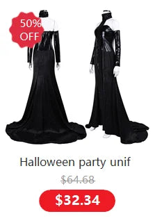 Halloween Carnival Party Outfit Pomni Cosplay Costumes Clown Uniform Anime The Amazing Digital Circus Role Play