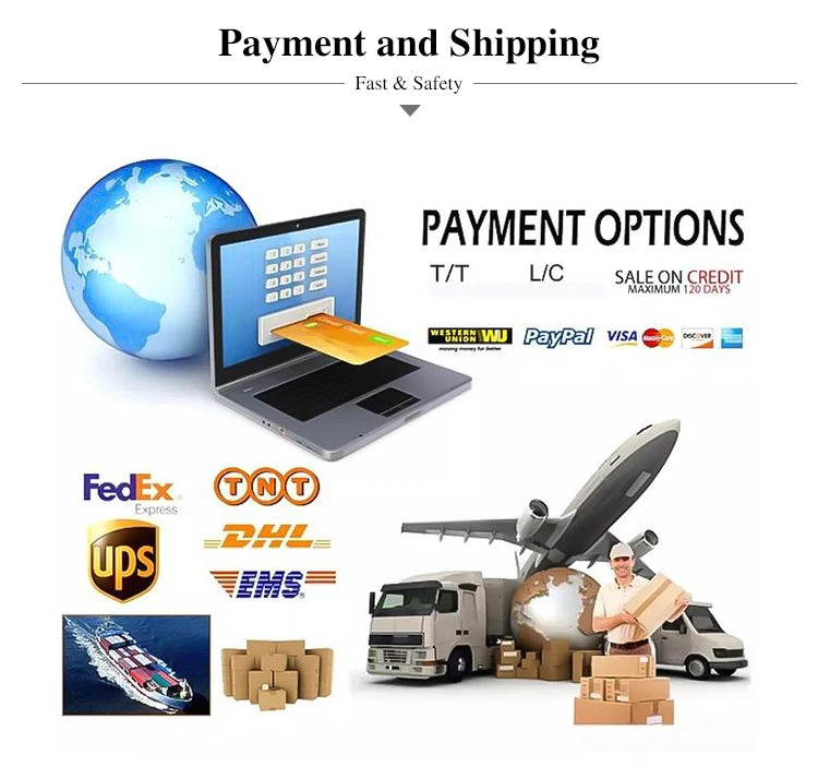 High Quality Round Charm in Center Necklace Clasps Zircon CZ Beads Paved Fashion Jewelry Findings Links 10pc/lot