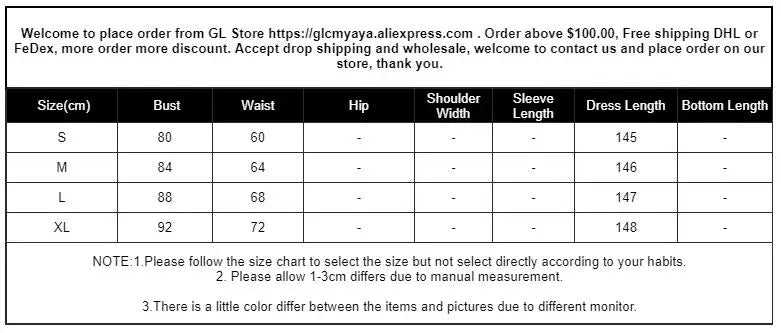CM.YAYA Women Strapless Mesh Ball Gown High Low Irregular Cocktail Dress 2023 Autumn Vestidos Sexy Party Even Dresses