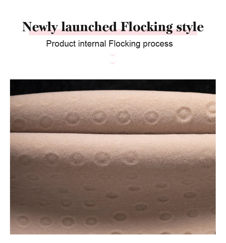 EYUNG 8THpgrade Silicone Realistic Vagina Panties Butt Hip Enhancer Pussy Pant Crossdressing For Transgender Shemale Drag Queen