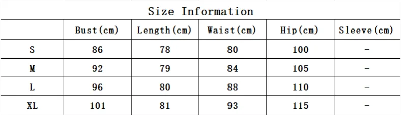 French Style Lace See-through Princess Dress Sexy Halter Sleeveless Hollow Out Cocktail Dress New Lady Solid Spliced ,Mini Dress