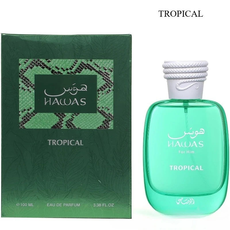 100ml Unisex Eau De Parfum Long Lasting Fresh Woody Oriental Scent Elegant Light Fragrance Ideal for Office Date and Daily Wear