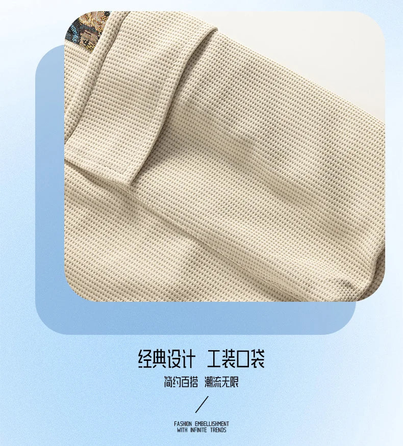 Plus Size 6XL 7XL 8XL Summer Casual Basketball Cargo Shorts Men Fitness Gym Joggers Sports Running Shorts Hommes Men Clothing