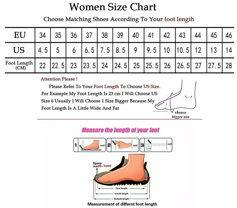 Gold Women Heels Sandals 2024 Summer Crystal Pointed Toe Female Stiletto African Party Rhinestone Shallow Slip on Heel Shoes