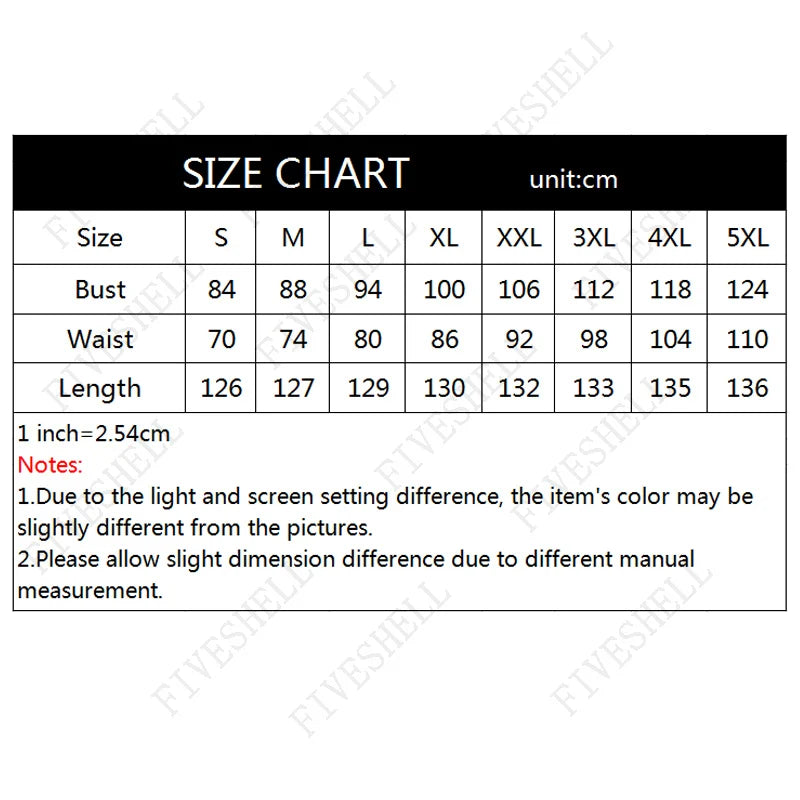 Halloween Costume Vintage Women Dress Gothic Medieval Cosplay V-neck Costumes Renaissance Victoria Middle Ages COS Clothing 5XL