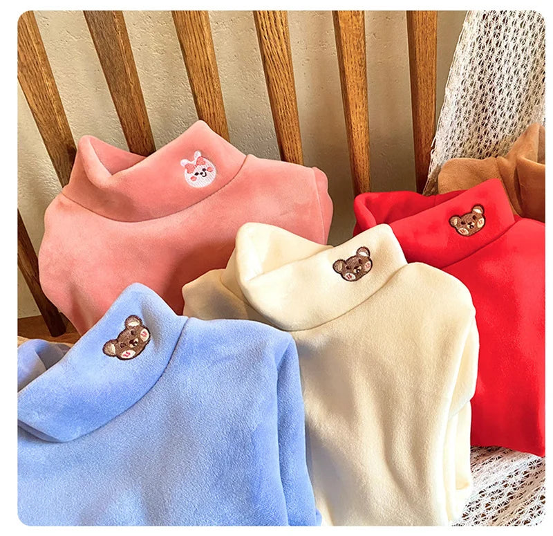 Kangaroo Pocket T-Shirt Nylon Cotton Father Mother Short Sleeves Tops Baby Summer Pregnancy Safety Carrier Feeding Clothing