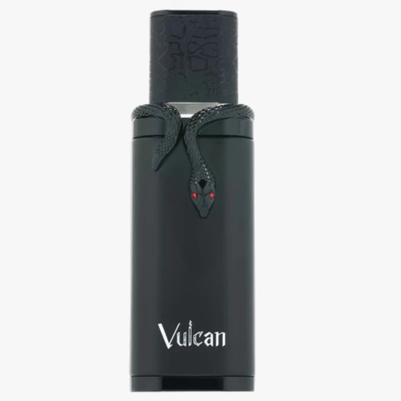Unisex Floral Perfume 100ml Fresh Sweet Warm Smooth Elegant Vibrant Refined Long Lasting Luxurious Magnetic Signature Scent
