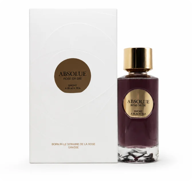 high quality Perfume women Fragrance Fresh Long-lasting Cologne Masculine Scent parfum male for men fragrances