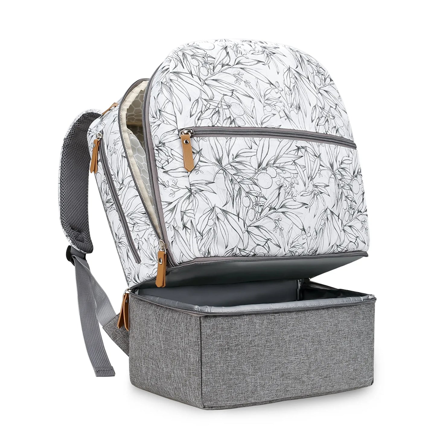 Travel Duffel Gym Tote for Women with Wet Pocket Carry on Waterproof Hand Airport Cabin Bags Сумки Beach Bags Baby Diaper Bag