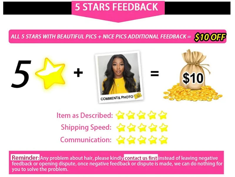 230 Density Headband Wigs Human Hair Straight Short Bob Glueless Wigs Human Hair Easy Put On And Go Bob Wig 8-16 Inch For Women