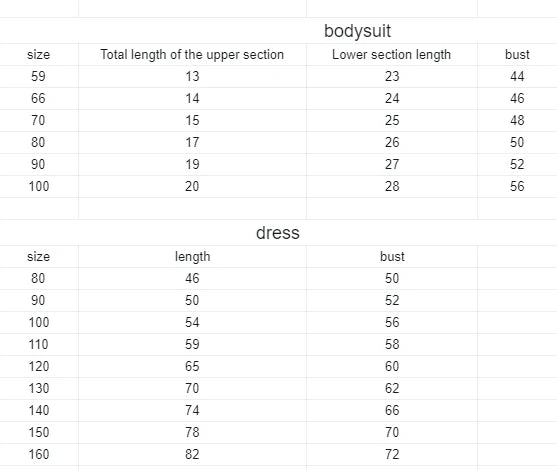 New Summer Sister Girl Matching Romper Dress Short Sling Sleeves Big Bow Bodysuit Sequined Princess Dresses Twins Clothing H1518