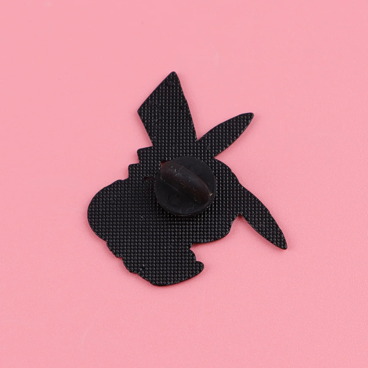 Mix 1-13pcs/set Kawaii Elves Series Enamel Pin Anime Metal Brooch Backpack Hat Bag Collar Badges Fashion Jewelry Collection Gift