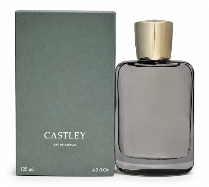 50ml parfum Fruity  Perfume Sweet Watermelon Peach Fragrance Eau De Toilette Fresh Charming Refreshing Women Scent Body Spray