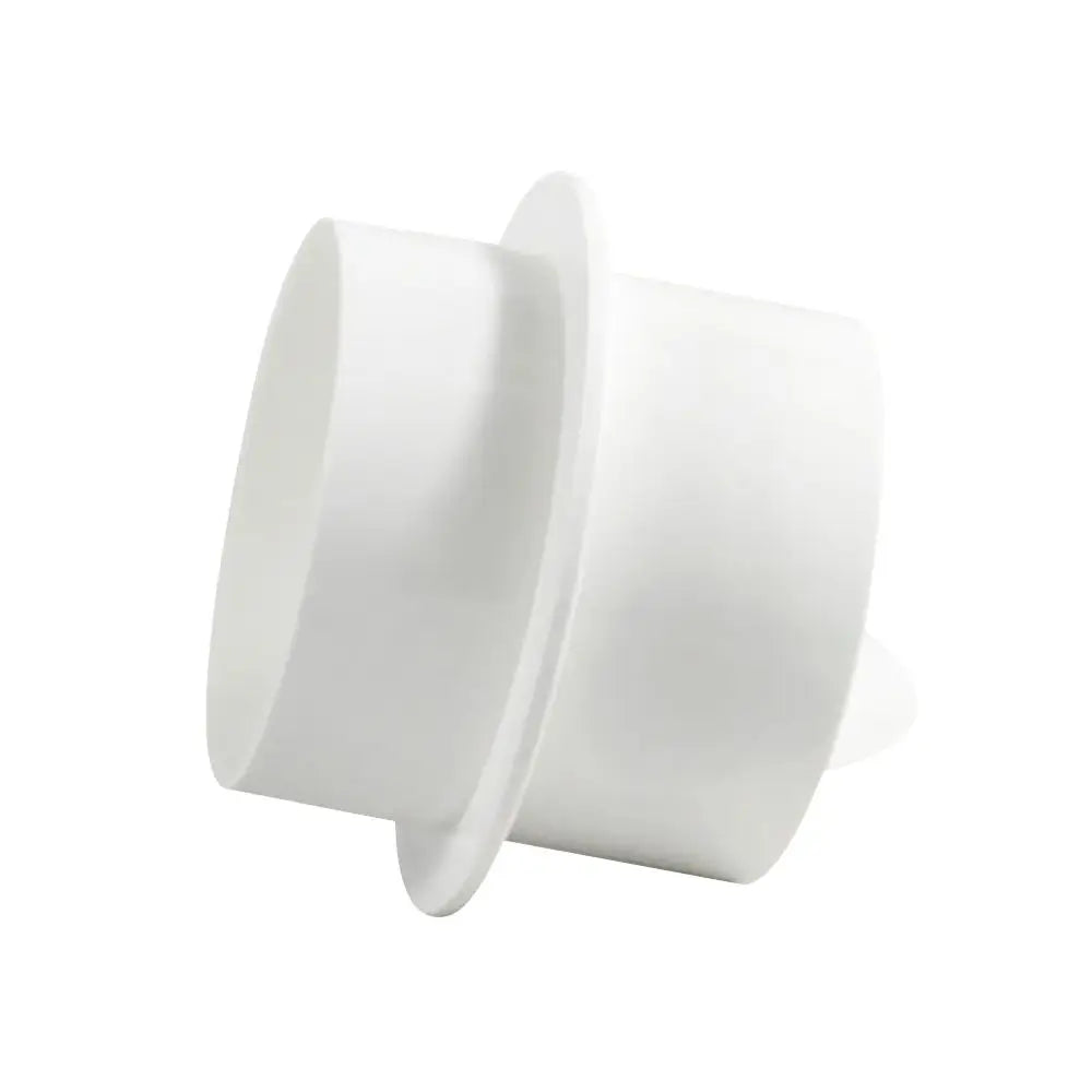 Range Hood Check Valve Backdraft Damper Flue Damper Air Duct Check Pipe Draft Blocker Ventilation Check Valve Pipe Check Valve