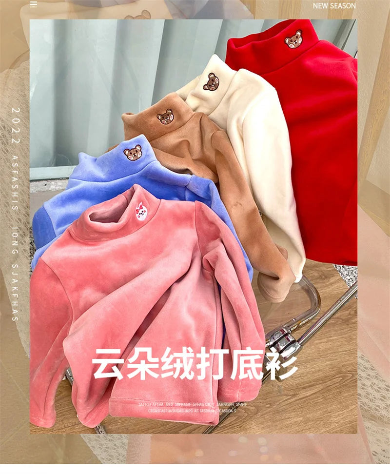 Kangaroo Pocket T-Shirt Nylon Cotton Father Mother Short Sleeves Tops Baby Summer Pregnancy Safety Carrier Feeding Clothing