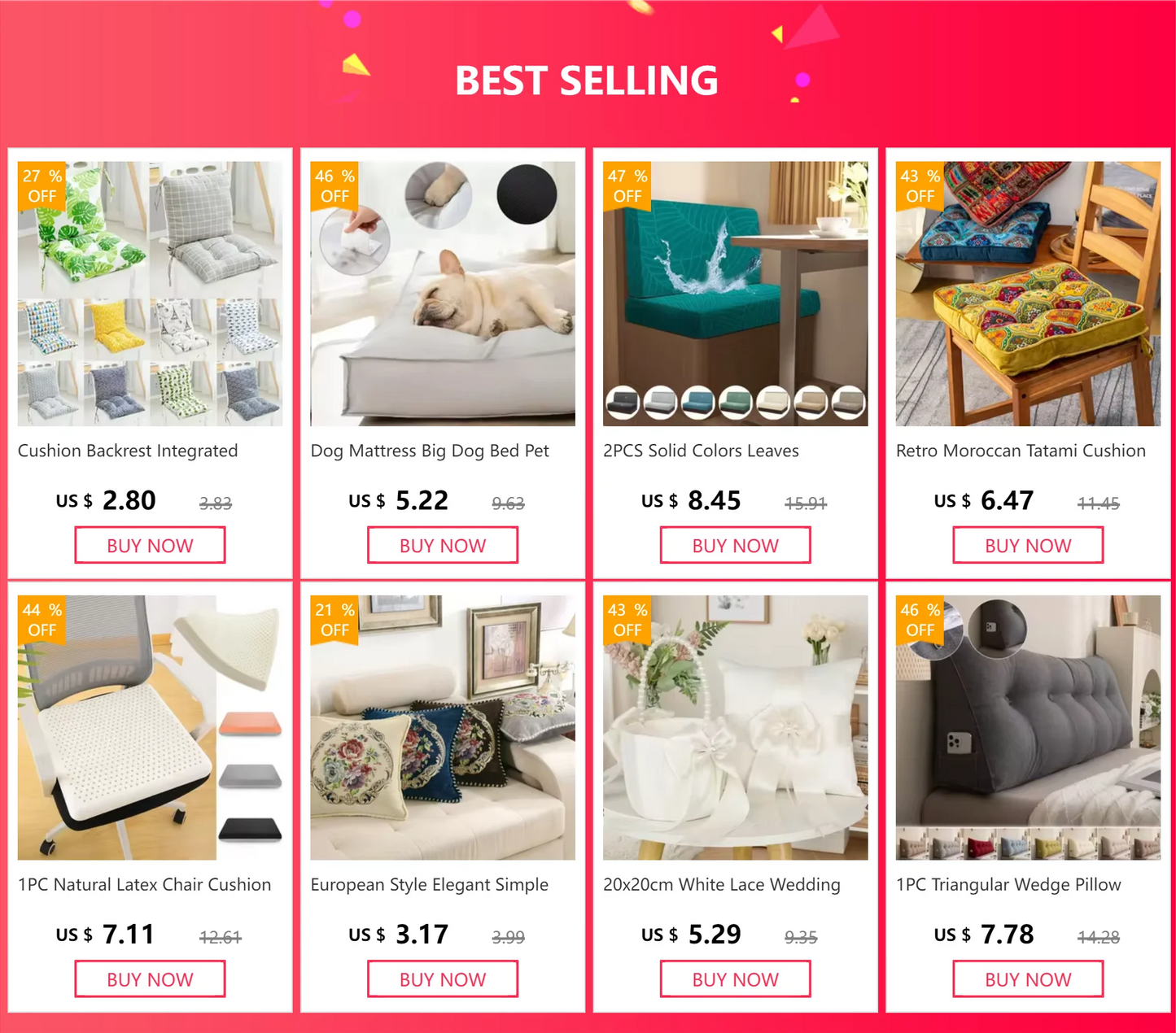 Round Donut Cat Beds Christmas House Soft Plush Pet Mat for Puppy Cushion for Cats To Hide 2 in 1 Tunnel Cats Sleeping Sofa Noel