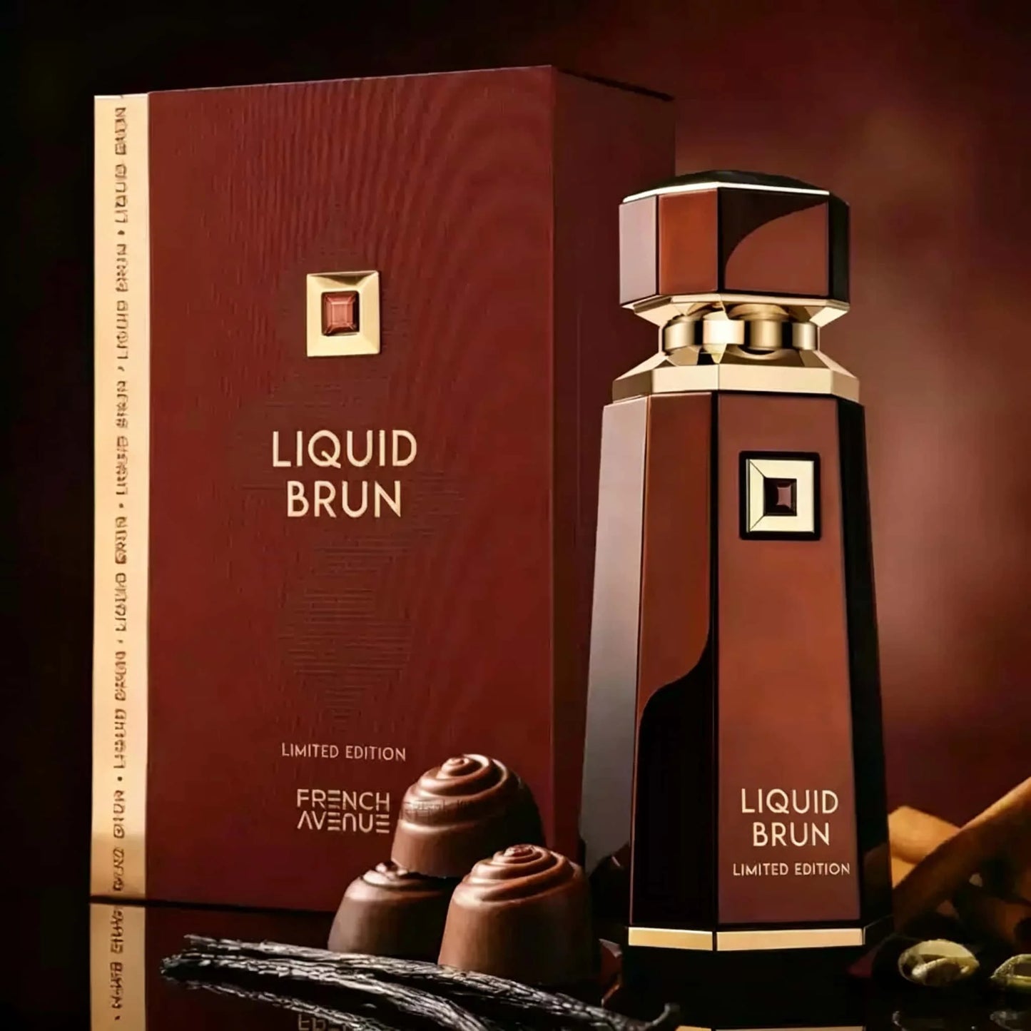 Fruity Floral Woody Eau De Parfum For Men Women Long Lasting Strong Sillage Perfume With Passionfruit Rose Oud Patchouli Notes