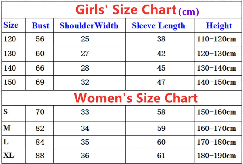 Halloween Party Theme Dress Up Costumes, Girls Long Sleeve Stretchy Fitted Full Color Skull Pattern Printed Women's Jumpsuit