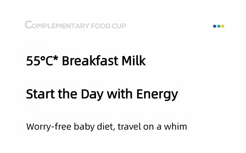 300ml Mini Soy Milk Maker Electric Juicer Blender Breakfast Machine Mixer Wall Breaking Machine Soybean Milk Maker Household