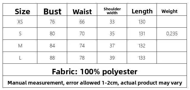 Floral Print V-Neck Midi Dress Women's Autumn New Style Layered Decorations Flower A- Line Skirt Polyester Comfortable Dress