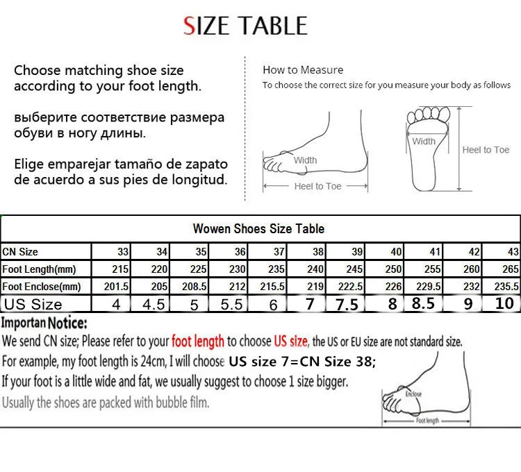 2023 New High Heels Square Toe Wine Glass with A Word with Large Size Sexy Rhinestone Sandals Women
