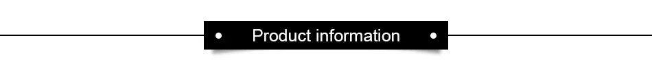 ZANZEA Vintage Outfits Women Fashion Office Dress Sets Solid Shirts A-Line Pleated Maxi Skirts Casual Suits 2025 Matching Sets