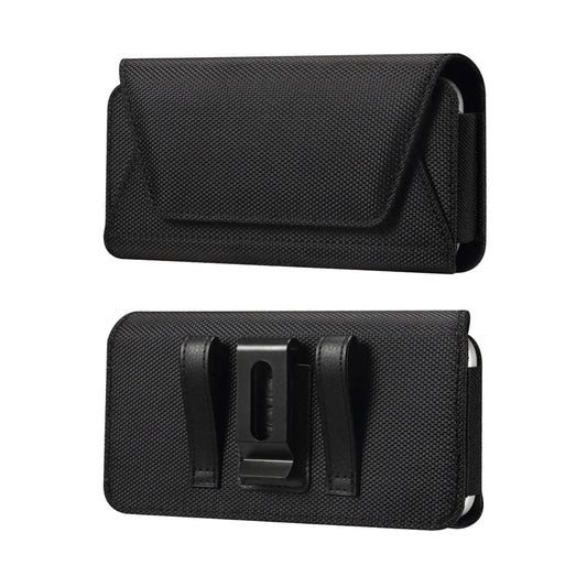 Phone Pouch Waist Case For iPhone 17 17Pro 17Pro Max 16 15 14 Galaxy S26Ultra S26 S25Ultra S25FE S25 S24 Cover Holster Belt Bag