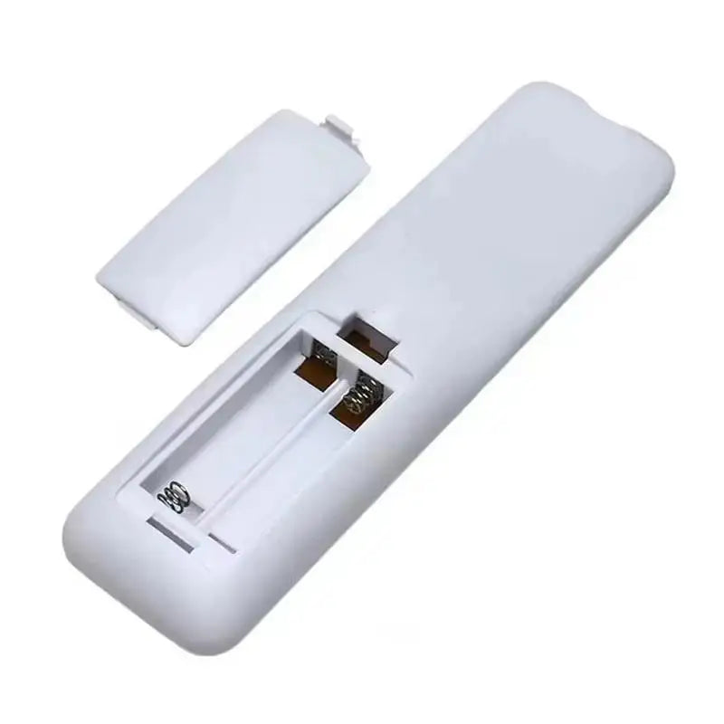 【L】1Pcs Universal Basic Remote Controller For Living Room Ceiling Fans With Light And Sleep Mode, Speed Control DIY Accessories