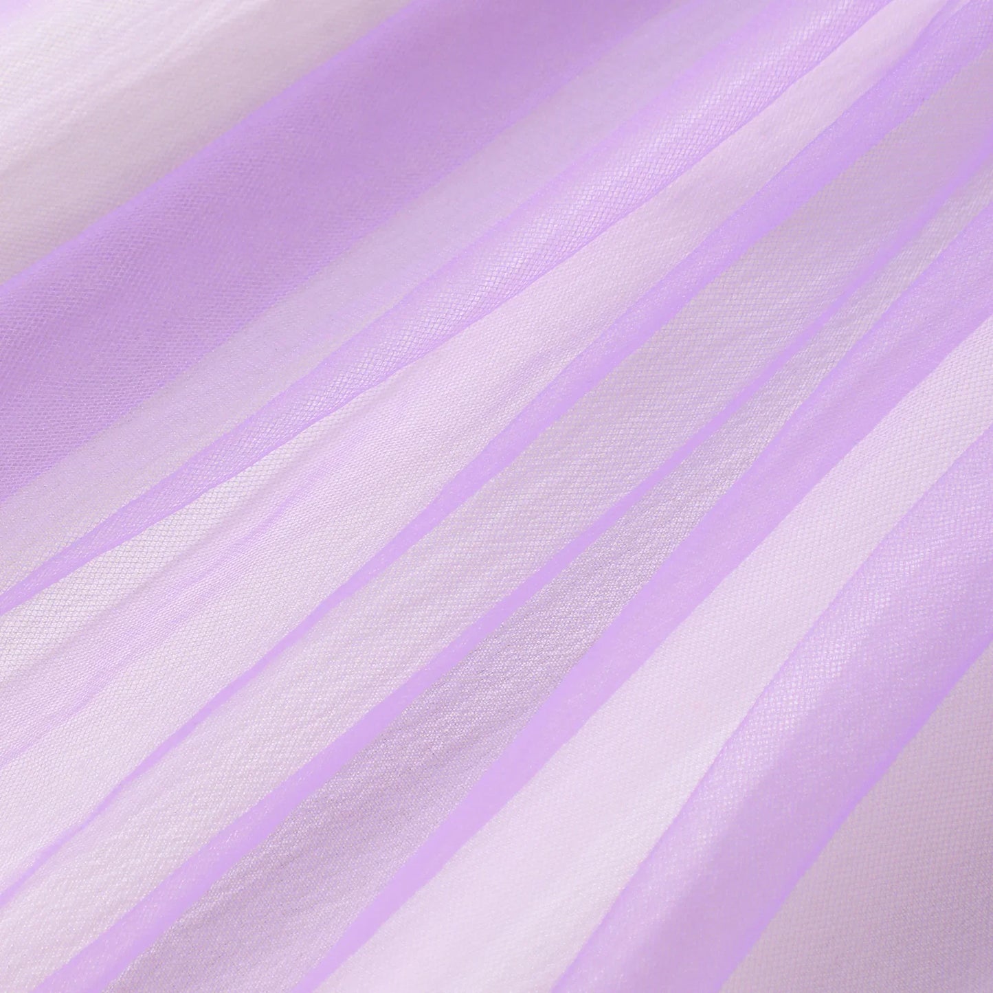 Teen Girl Dress Summer Pink Retro Short Sleeve Children Dresses Fashion Girl Costume Party Big KIds Outfit 7 8 9 10 11 12Yrs