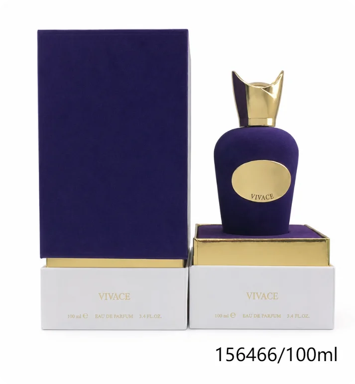 High Quality women perfume men long lasting natural taste fruit floral wood parfum athenais female scent for men fragrances