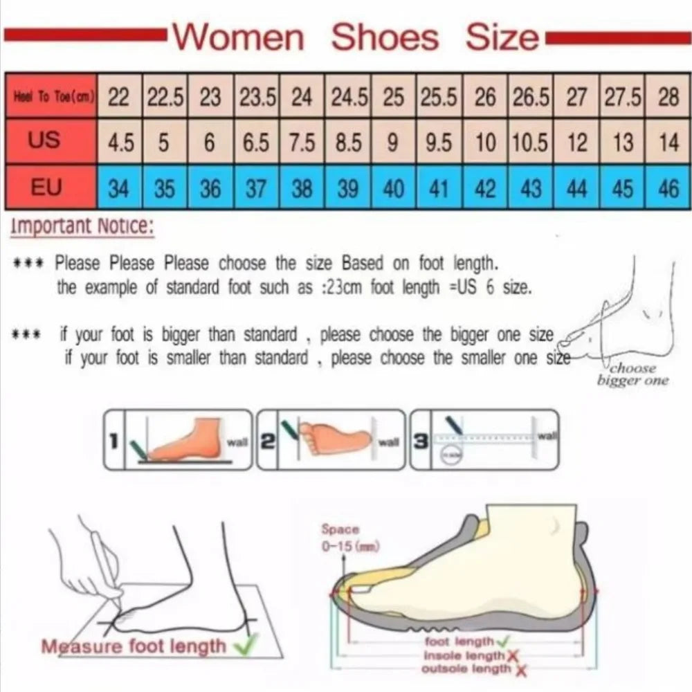 Denim Cross-strap Thick Sole Sandals Women 2025 New Summer Platform Shoes  Woman Outdoor Casual Sports Beach Shoes Slippers