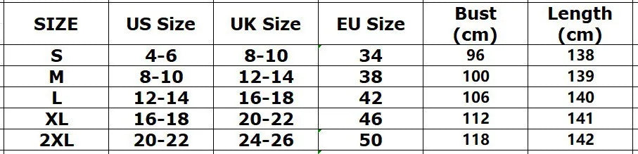 Women Casual Shirt Dress V-Neck Irregular Print Slit Midi Dress Summer Fashion Elegant Beach Vacation Female Clothing