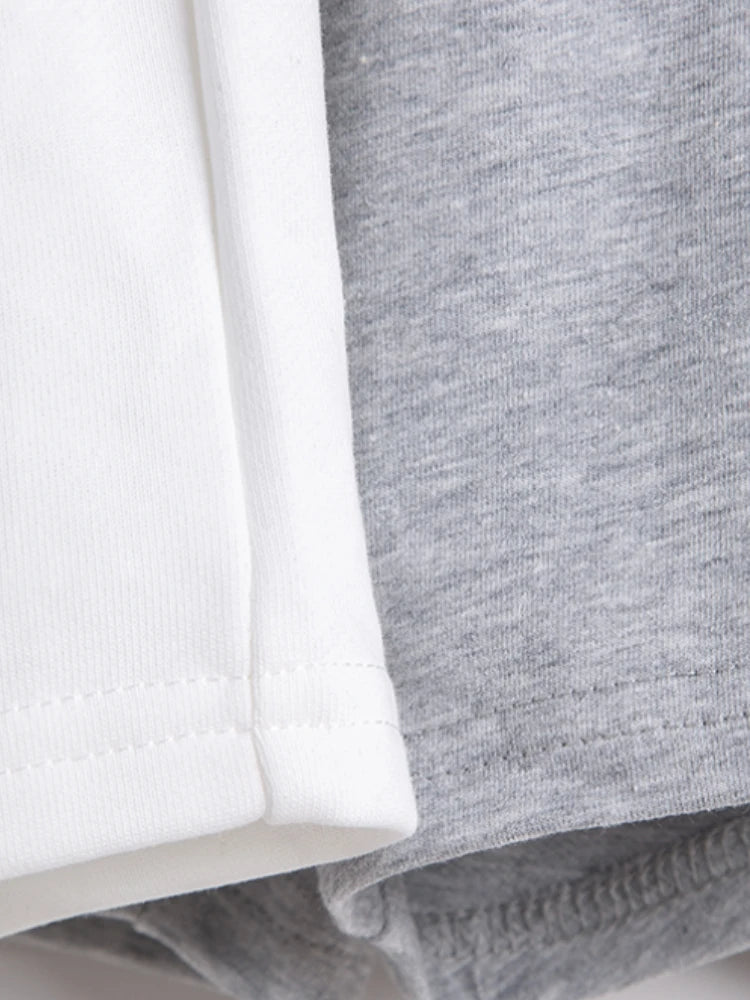 3pcs baby boy shorts, 100% cotton casual and comfortable Child Accessories