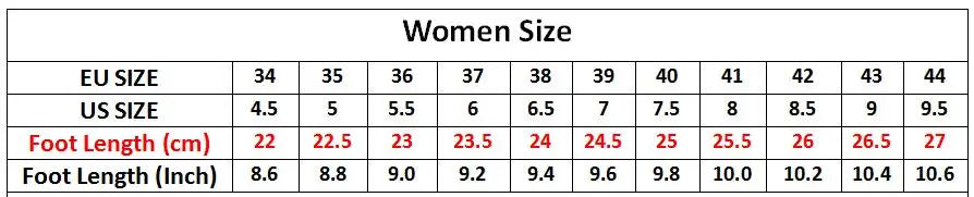 Platform White Shoes Women Casual Comfortable Light Nurse Work Shoes Fashion Slip on Non-slip Loafers Women Genuine Leather Shoe