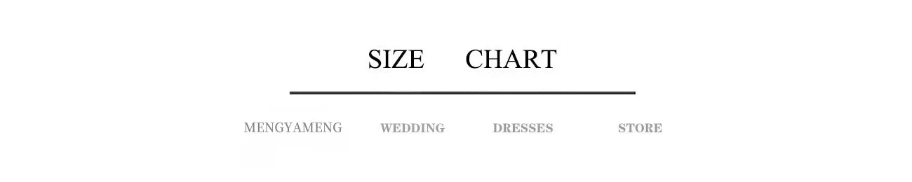 Simple Generous A-Line Chiffon Women's Wedding Dress V-Neck Sleeveless Lace Appliques Bride Gown Customized Vestidos Novias Boda