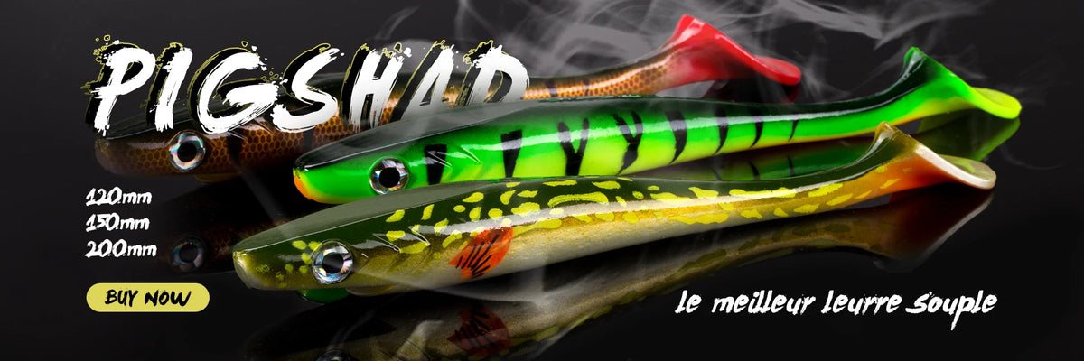 Hunthouse 7g 10g 12g 14g Dart Jig Head Fishing Hook For Soft Lure Sharp High Carbon Steel Fishhooks Equipment Gear Tackle LW308