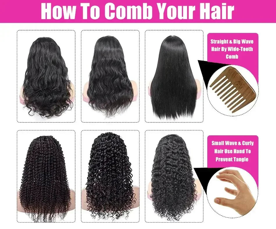 13x4 Lace Front Pixie Cut Bob Wig Highlight Honey Blonde Ombre Brazilian Remy Human Hair Pre‑Plucked Natural Hairline Soft