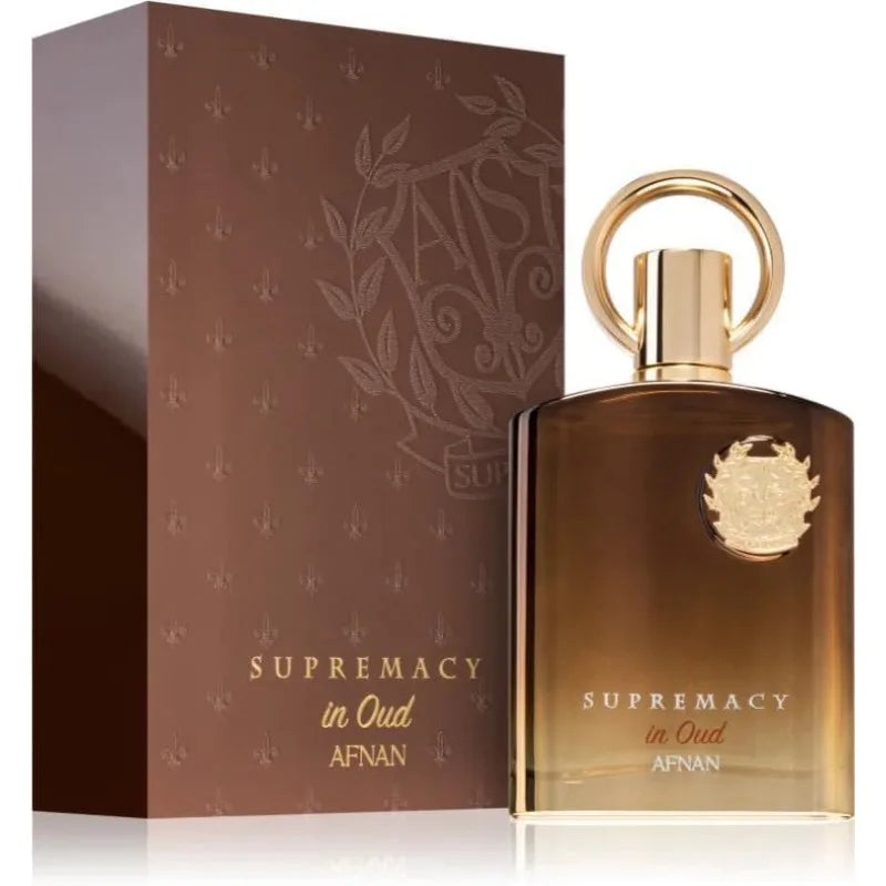 Men EDP Woody Smoky Spray,Oud Amber Patchouli Scent,Long Lasting Fragrance For Gentleman Daily Dating Business Ring Cap Bottle